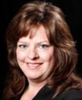 Photo Farmers Insurance Group - Bentonville Agents- Parson Shelly