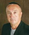 Photo Reddick Tommy L Insurance Agency Inc