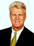 Photo Neuhart- Larry Insurance