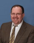 Photo McGetrick Joseph Insurance Agency