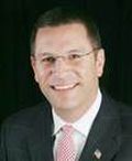 Photo Ford Jr Philip E Insurance Agency Inc
