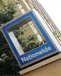 Photo Stubbs Carey S Insurance Agency Nationwide Insurance