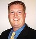 Photo Allstate Insurance