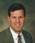 Photo State Farm Insurance