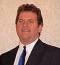 Photo Williams Gary Insurance