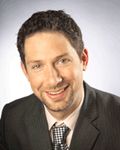 Photo Lamberson Insurance Agency