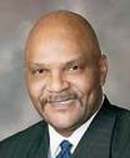 Photo Thomas Danny State Farm Insurance
