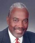 Photo Pendleton James Andre Insurance