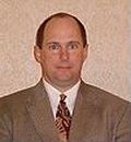 Photo Stephens Wayne Insurance