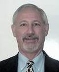 Photo Towell Leonard Glenn Insurance