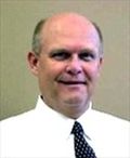 Photo Armstrong Erik Insurance