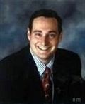 Photo Martin Neal Insurance