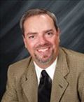 Photo McLane Insurance