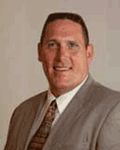 Photo Dale Larry Insurance Agency Inc