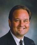 Photo Shelton Robert Insurance