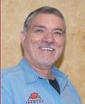Photo Baggett Raymond Insurance