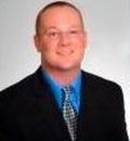 Photo Thompson Heath Insurance