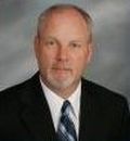 Photo Smith Randy Insurance