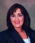 Photo Pruitt Tim Insurance