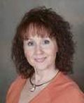 Photo Honeycutt Debbie Insurance