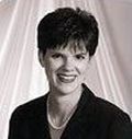 Photo Frazier Dyanne Insurance