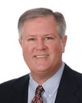 Photo Harrelson- Woody