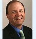 Photo Allstate Insurance Co - Larry D Johnson
