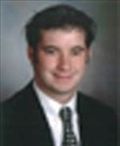 Photo Andrew Aldridge Insurance Agency Farmers Insurance