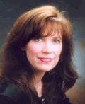 Photo Gorton - Long Cheryl Insurance Agency