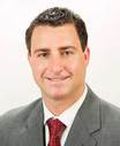 Photo Hudson Taylor State Farm Insurance