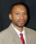 Photo Phillips Steven L Insurance & Financial Services