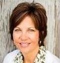 Photo Magnolia Insurance Agency Inc