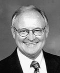Photo Miller Al Insurance Agency Inc