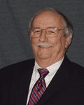 Photo Larry E Crum & Associates