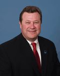 Photo Trippett & Associates Insurance Agency