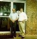 Photo Teague & Teague Insurance