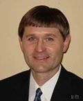 Photo James Wahrmund Insurance Agency Inc