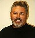 Photo Jeffrey Jones