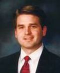 Photo Andrews Jr- Darryl D - State Farm Insurance Agent