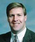 Photo Brad Scott Ins Agency Inc