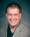 Photo Arvid A Bean Ins Agency Inc - State Farm Insurance Agent