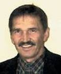 Photo Coble- Ronald W - State Farm Insurance Agent