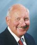 Photo Clark- William K - State Farm Insurance Agent