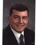 Photo Farmers Insurance Group of Companies