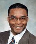 Photo Lewis W Eady Ins Agcy Inc - State Farm Insurance Agent