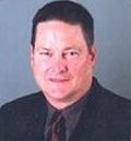Photo Allstate Insurance - Gary S. Richardson