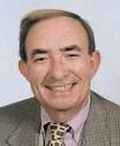 Photo Don Wright Ins Agcy Inc - State Farm Insurance Agent