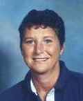 Photo Boyd Peggy Insurance Agency Inc