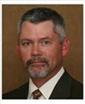 Photo Farmers Insurance Group - Springdale Agents- McCain Bill