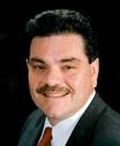 Photo Smith- Scott G - State Farm Insurance Agent